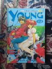 Young 24 - Il Mensile Del
