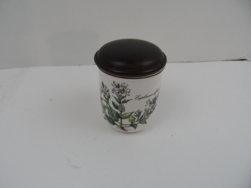 Villeroy boch botanica - botanica, vitro