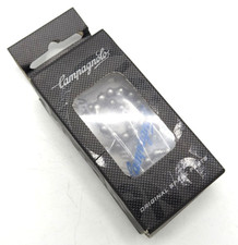 Kit cuscinetti mozzo ruota