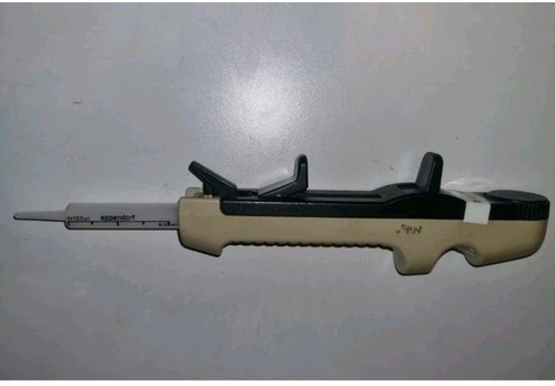 Eppendorf multipette ml - eppendorf,
