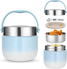 Contenitore Termico per