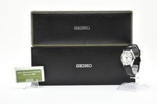 【COME NUOVO】KING SEIKO