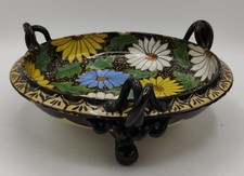 Alba Docilia Centrotavola - Fornace Di Albisola