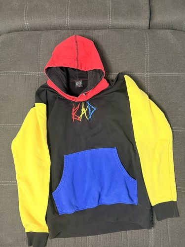 Taglia small xxxtentacion bad - taglia,