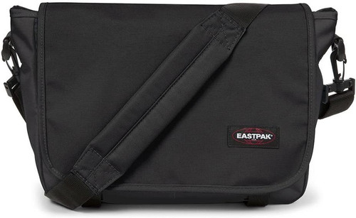 Borsa tracolla 5 l - borsa,