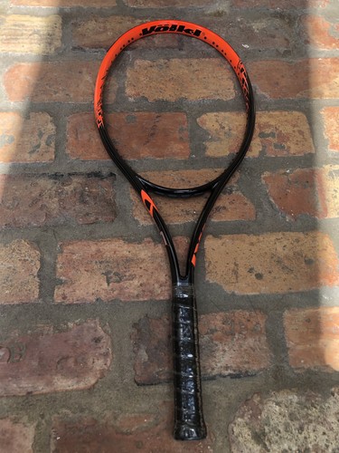Racchetta tennis volkl team - tennis,