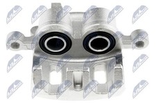 Pinza freno Assale anteriore