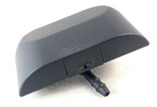 Ugello spruzzatore parabrezza 670028353 compatibile per Maserati Ghibli Levante