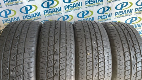 Gomme usate 205 17 - gomme,