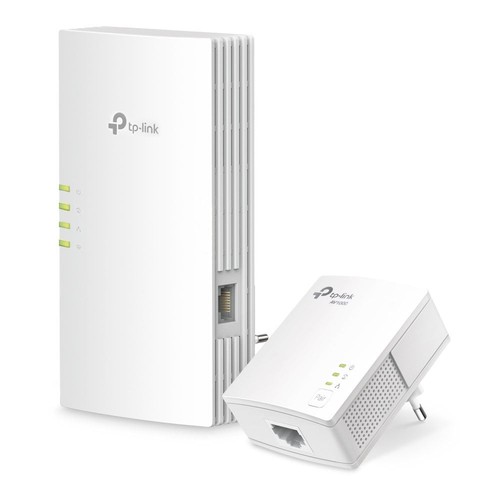 Link kit adattatori rete - tp-link,
