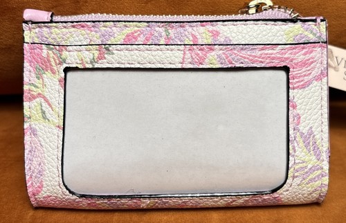 Victoria secret astuccio porta - victoria,