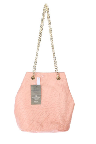 Manifatture campane bucket - campane,