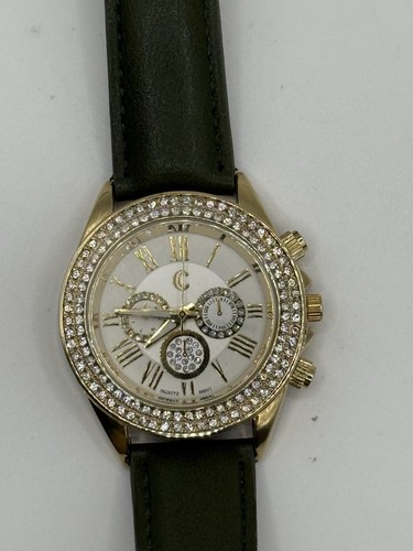 Orologio polso donna - da,