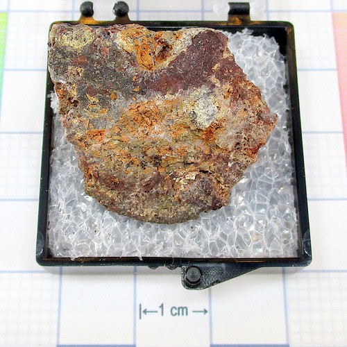 17800 minium massicot - tn,