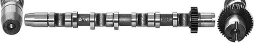 Albero camme cam934 per - camme, ae