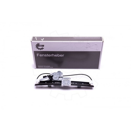 Per land rover - per,