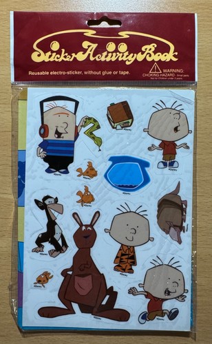 Playhouse disney stanley - playhouse,