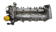 COPERCHIO SEDE ALBERO A CAMME