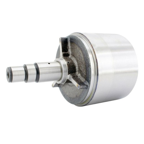 Per statore rotore volano - r1,