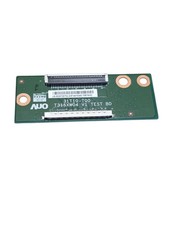 Ricambio Originale per TV LG