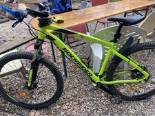 Bike rockrider st530 sport - rockrider,