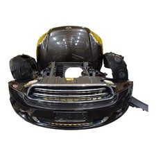 MUSATA COMPLETA PER MINI Countryman John Cooper Works (R60) N47 C16 A (14>16)