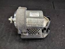 MOTORE SERVOSTERZO ELETTRICO