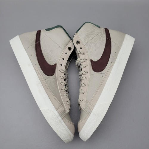 Nike blazer 77 - 10.5, '77