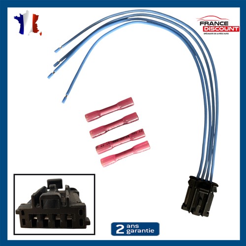 Kit riparazione cavo - riparazione, fanale