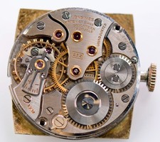 OROLOGIO DA POLSO LONGINES