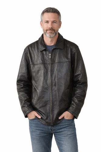 Top gun prima classe - gun, agnello