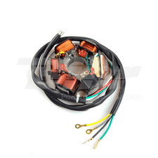TECNIUM STATOR ALTERNATOR COIL