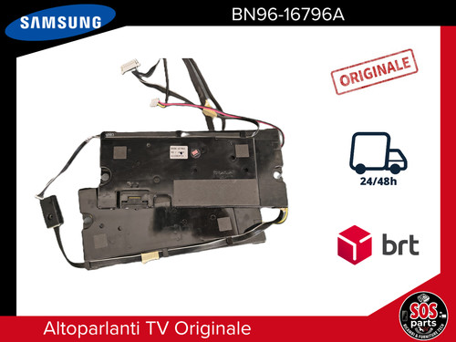 Coppia apltoparlanti casse - coppia,