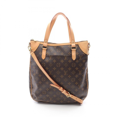 Borsa tracolla louis vuitton - borsa,