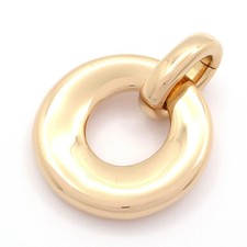 Used Pomellato Pendant Top