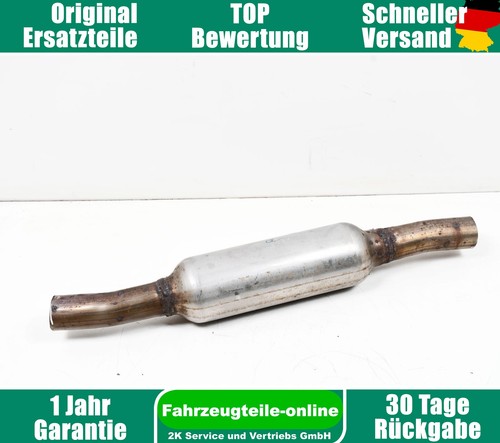 Bmw serie f20 - 1,