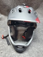 Bell Super 2S  MTB Full Face