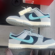 Taglia 11,5 - Nike Dunk