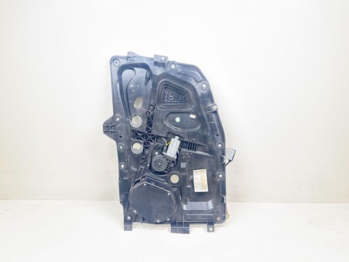 Alzavetro elettrico ford - alzavetro,