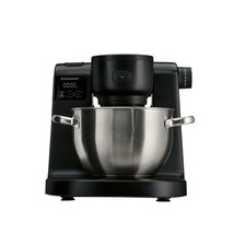 Silvercrest Premium Robot da