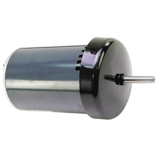 Motore carrier hd52ve214 - motore,