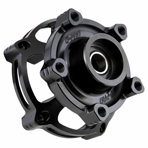 Mozzo pro anteriore - g-pro,