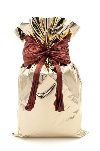 Sacchetti regalo buste - sacchetti,