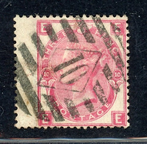 Gran bretagna 1867 1880 - gran,