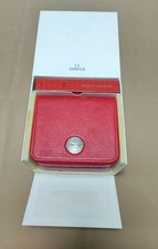 OMEGA Watch Service Regalo