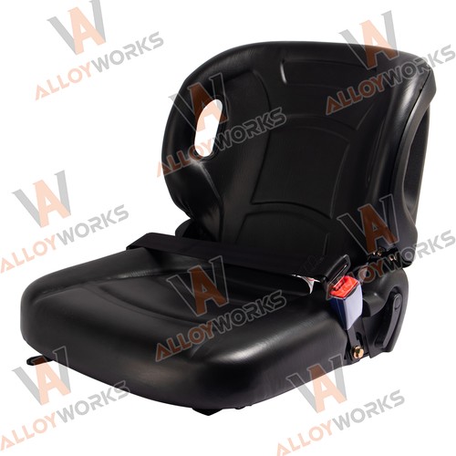 Per toyota carrello elevatore - per,