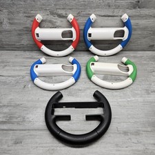 Lotto volante da corsa Mario