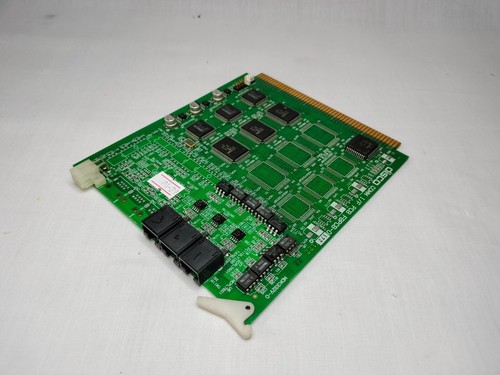 Disco fbpcb 0172 - disco, fbpcb0172