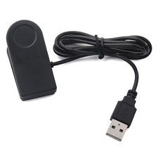 1 m clip USB base di ricarica