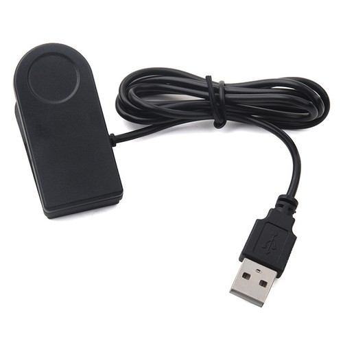 Clip usb base - clip,